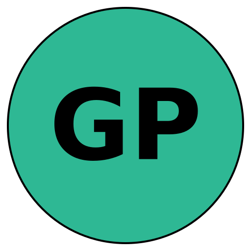 GuidedPath
